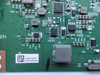 EAT65156101 (BG0009200 167006345A) LG T-Con Board