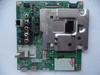 EBT64235402 Main Board for LG 65UH615A-UC.BUSWLJR 65UH6150-UB.BUSWLJR