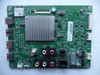 905TXJSA700002 Main Video Board for Vizio V705-H1