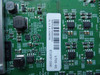 905TXJSA700002 Main Video Board for Vizio V705-H1