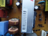 EAY62609701 (3PAGC10073A-R, PSPI-L103A) LG Power Supply Unit