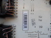 EAY65895552  LG Power Supply