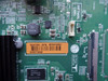 EBT63746901 Main Board for LG 55LF6100-UA.BUSYLJR