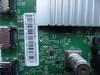 756TXLCB02K042 Main Board for Vizio V585-J01 (LTCUE9LX)
