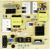 PLTVKJ291XADL Vizio Power Supply Board