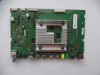 A-5027-342-A Sony Main Board