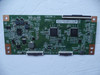 4T-TCN850-CS02 TCL Tcon Board