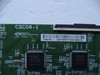 4T-TCN850-CS02 TCL Tcon Board