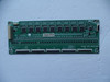 283447 LED Driver for Hisense 55U8G