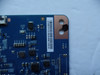 55.55T41.C10 Hisense T-Con Board (1247071)