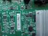 756TXKCB02K055 Main Board for Vizio V585-H11 (LTMDZILW)