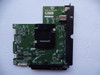 242999 / 237847 / 235929C Main Board for Hisense 65R6E