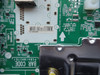 EBT66697906 Main Board for LG 70UP7070PUE.BUSMLKR