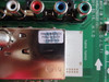 EBT62353205  Main Board for  LG 50LS4000-UA AUSDLUR