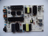 302334 Hisense Power Supply / LED Driver Board