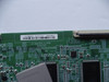 HV750QUBE7D Hisense T-Con Board