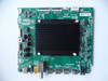 294458 294461 Main Board for Hisense 75U7G