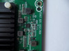 294458 294461 Main Board for Hisense 75U7G