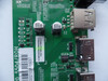 170340 Main Board for Hisense 55H6SG