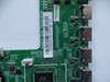 170340 Main Board for Hisense 55H6SG
