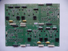 6917L-0099A/6917L-0099B LG (KLS-E840DRGHF64) LED Driver Set