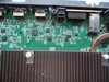 Y8386674S Main Board for Vizio M70-C3 LFTRSYAR