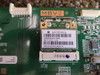 Y8386018S, 01-40CAJ001-00 Vizio Main Board