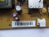 56.04115.002 Vizio Power Supply Unit