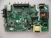 3639-0182-0150 Main Board/Power Supply for Vizio D39H-C0