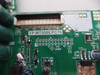 791.00W10.E006 Vizio Main Board / Power Supply for E48-C2