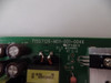 756TXFCB02K0280 Main Board for Vizio E50-C1 (LTMWSKBR)