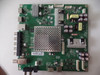 756TXFCB02K0280 Main Board for Vizio E50-C1 (LTMWSKBR)