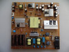 PLTVFP181XAX3 Sony Power Supply for KDL-40R350D, KDL40R350D