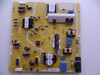 0500-0614-0430 Power Supply for JVC EM55FTR EM55FT