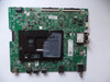 BN94-14106C Main Board for Samsung UN70NU6900FXZA YA02