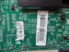 BN94-11709E Main Board for Samsung UN65MU650DFXZA 