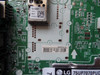 EBT66628006 Main Board for LG 75UP7070PUD.BUSFLKR