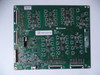 EBR32281501 LG LED Driver