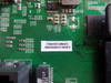 186080 Hisense Main Board for 55H7GB1 
