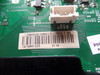 189557, 179878/183330/179881 Main Board for Hisense 55H7B