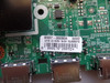 BN94-09124Z Main Board for Samsung UN48J5500AFXZA (VS04)