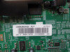 BN94-11970G Main Board for Samsung UN55MU850DFXZA (Version FA01)