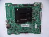 BN94-11970G Main Board for Samsung UN55MU850DFXZA (Version FA01)
