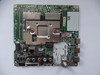 EBT66556603 Main Board for LG 55UN7300AUD.BUSCLKR
