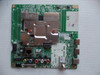 EBU65841701 Main Board for LG 50UN7300AUD.AUSJLJM AUSULJM