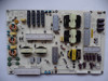 09-70CAR080-00 Vizio Power Supply Unit
