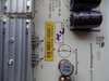 09-70CAR080-00 Vizio Power Supply Unit
