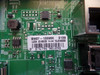 BN94-09749T Samsung Main Board for UN40JU640DFXZA Version UH01