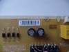 EAY65895632 LG Power Supply/LED Driver Board