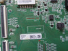 Y6389652D Vizio Main Board, 1P-0211X00-4011, CAR14 Main Board, LFTRJ4LX, M70Q6-J03
